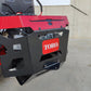 50“ TimeCutter Max Zero Turn Mower w/ 23HP Kawasaki Engine 77501