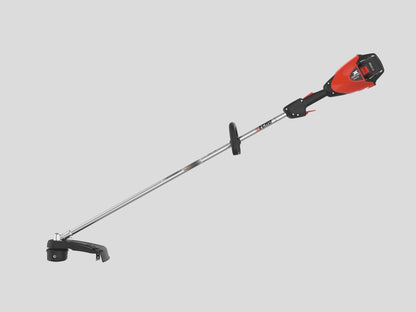 Echo DSRM-2600 Battery String Trimmer