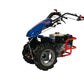 BCS Model 722 Recoil Start 2-Wheel Tractor