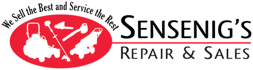 Sensenig's Repair and Sales LLC