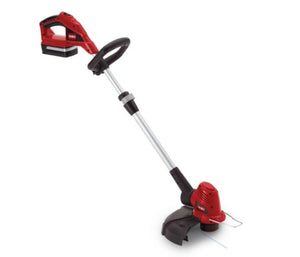 12" 20 Volt Max* Lithium-ion Trimmer/Edger 51484