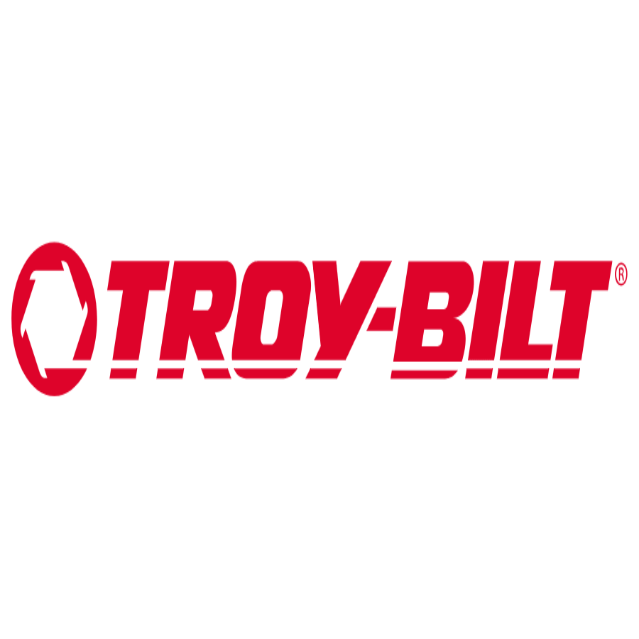 Oem Troybilt Retaining Ring 716-04119